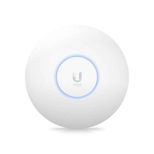 Ubiquiti-UniFi-WiFi-6-Access-Point-U6.jpg