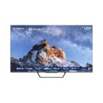 Skyworth 75" G6500G 4K QLED Google TV 6