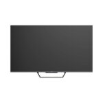 Skyworth 75" G6500G 4K QLED Google TV 5