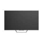 Skyworth 75" G6500G 4K QLED Google TV 4