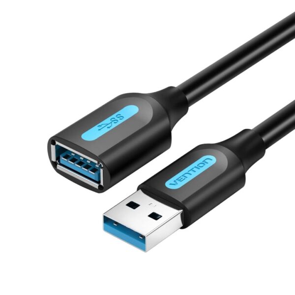 VENTION-USB-3.0-Extension-Cable.jpg