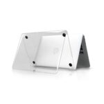 WiWU ISHIELD Hard Shell Ultra Thin Laptop Case 1