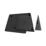 WiWU ISHIELD Hard Shell Ultra Thin Laptop Case 2