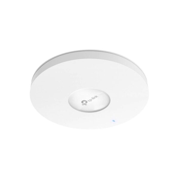 Wifi-6-4-1.jpg