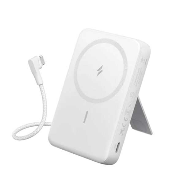 Wireless-adapter-1.jpg