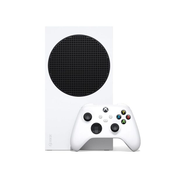 XBOX-Seres-S.jpg