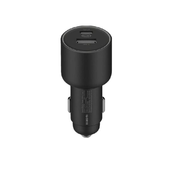 XIAOMI-67W-CAR-CHARGER-USB-A-TYPE-C.jpg XIAOMI-67W-CAR-CHARGER-USB-A-TYPE-C.jpg