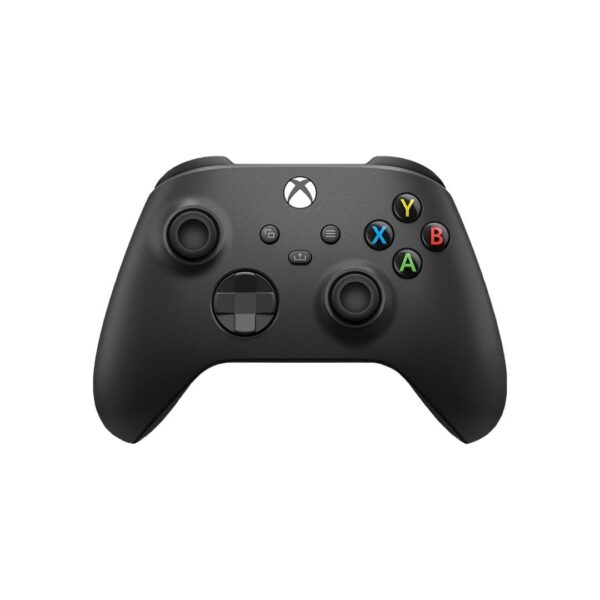 Xbox-Wireless-Controller-black.jpg