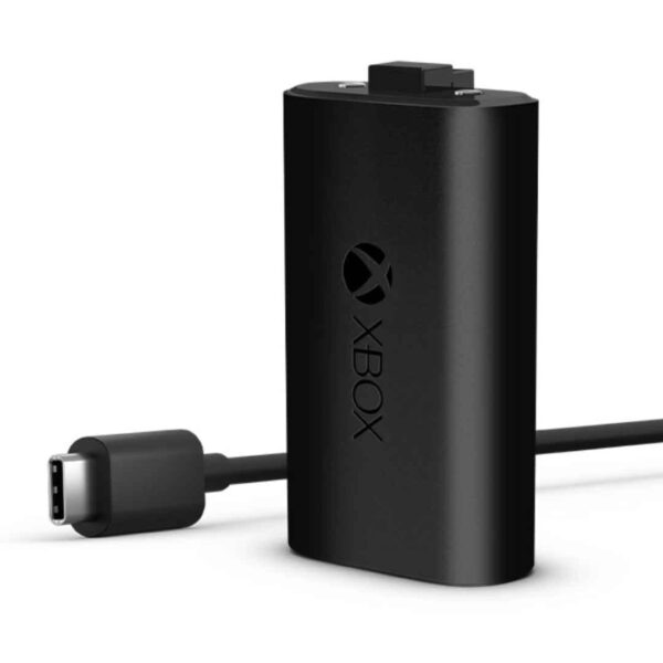 Xbox-XS-Rechargeable-Battery-USB-C-Cable.jpg