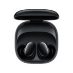 Xiaomi Redmi Buds 6 Play – Wireless Bluetooth Earbuds with AI Noise Cancellation 1