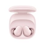Xiaomi Redmi Buds 6 Play – Wireless Bluetooth Earbuds with AI Noise Cancellation 3
