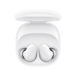 Xiaomi Redmi Buds 6 Play – Wireless Bluetooth Earbuds with AI Noise Cancellation 2