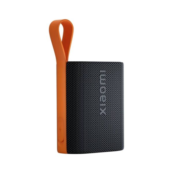 Xiaomi-Sound-Pocket-Portable-Bluetooth-Speaker.jpg