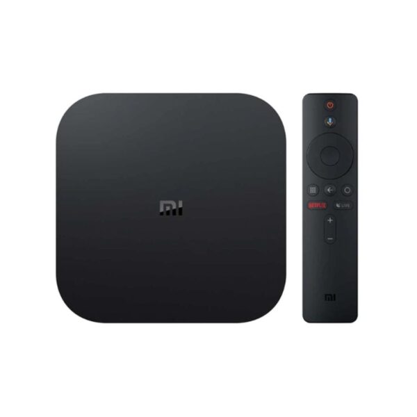 Xiaomi-TV-Box-S-3rd-Gen-2.jpg