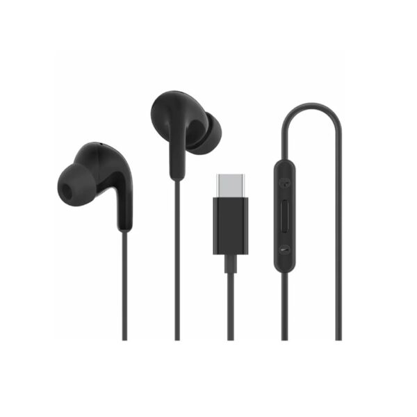 Xiaomi-Type-C-Earphones.jpg Xiaomi-Type-C-Earphones.jpg