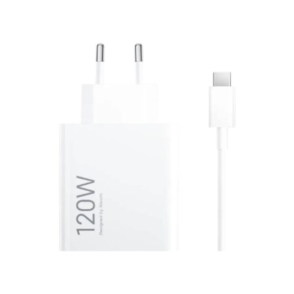 Xiomi-charger.jpg