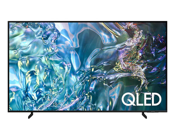 africa-en-qled-tv-qa55q60dauxke-front-black-542481901.jpg