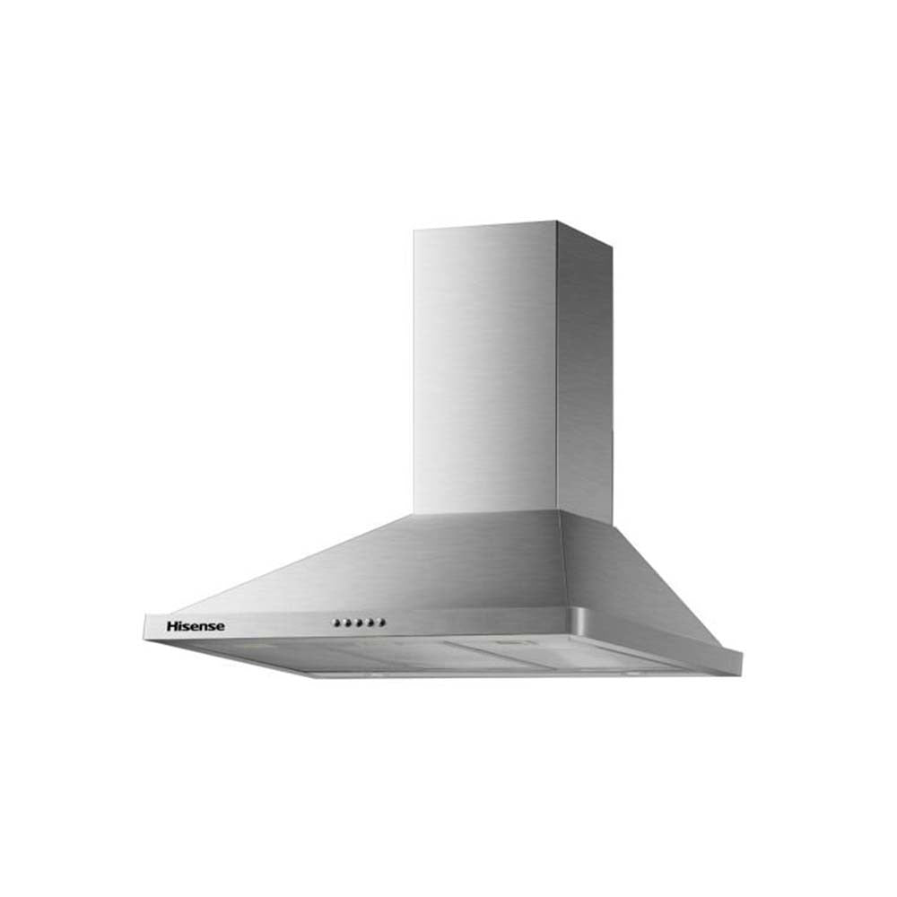 HISENSE 90x60 H00D HHO90TASS
