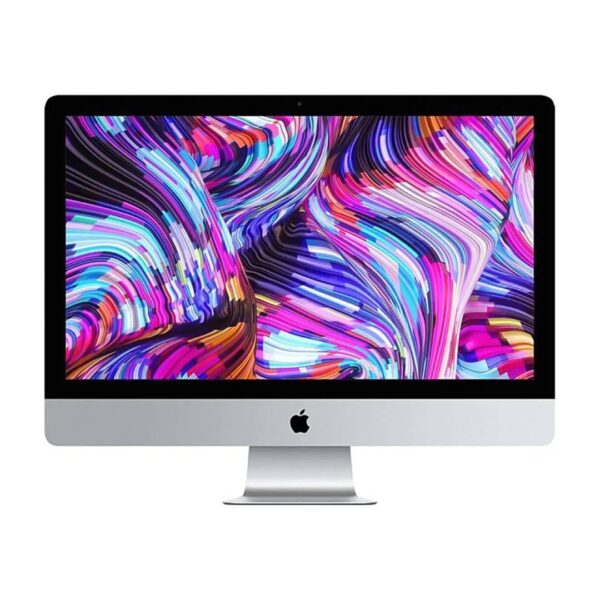 iMac-2019-2.jpg