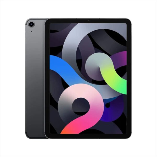 iPad-air-4th-Gen-64GB-WI-FI-Cellular.jpg