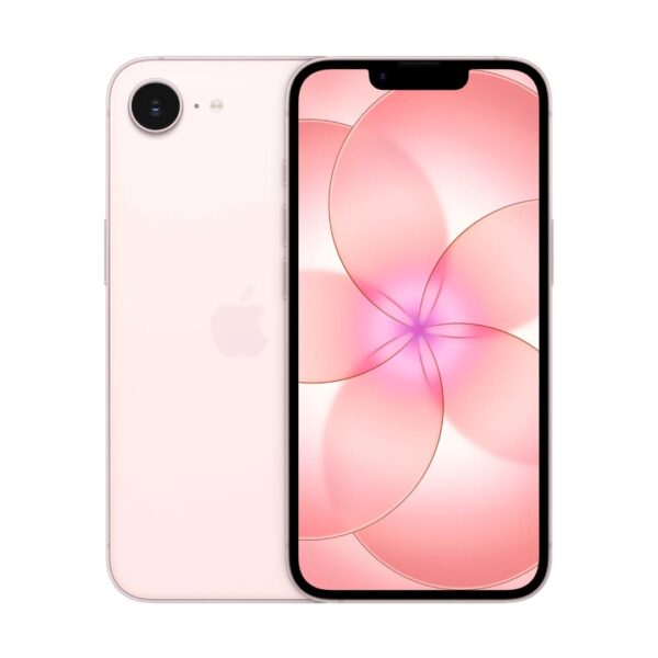 iPhone-17e-pink.jpg iPhone-17e-pink.jpg
