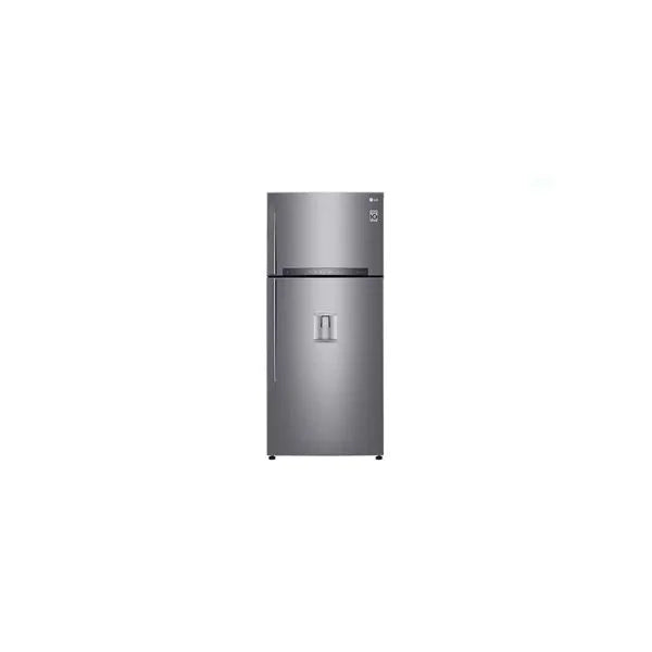 lg3.jpg lg3.jpg