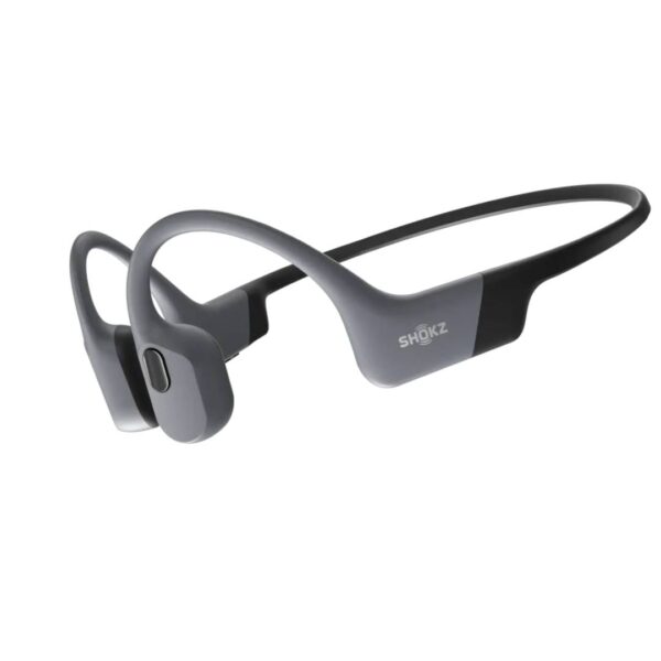 open-shokz-3.jpg open-shokz-3.jpg