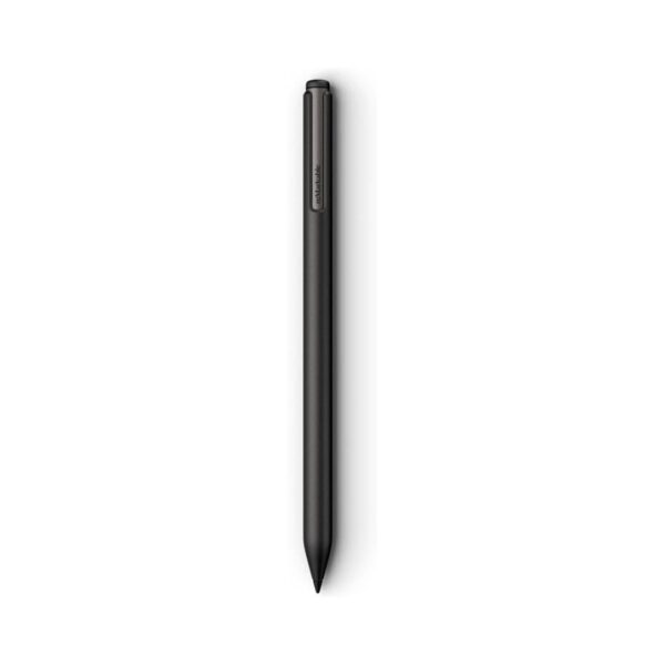 reMarkable-Marker-Plus-with-Built-in-Eraser-for-reMarkable-Paper-Pro-Pro-Move-and-Pure.jpg reMarkable-Marker-Plus-with-Built-in-Eraser-for-reMarkable-Paper-Pro-Pro-Move-and-Pure.jpg