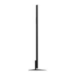 TCL 85" C8K Premium QD-MiniLED TV 3