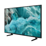 75 inch Q7F 4K QLED Samsung Vision AI TV (2025) 2