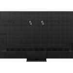 TCL 85" C8K Premium QD-MiniLED TV 2