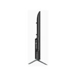 SKYWORTH 55" 4K Nexo QD-Mini LED  Google TV X6600H 11