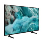 75 inch Q7F 4K QLED Samsung Vision AI TV (2025) 3