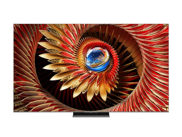 rn-image_picker_lib_temp_4f62095a-9bfa-4cb2-b28c-27210c2c5687.png