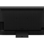 TCL 75" C755 QD-Mini LED 4K TV 4