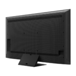 TCL 75" C755 QD-Mini LED 4K TV 3
