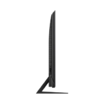 TCL 75" C755 QD-Mini LED 4K TV 6