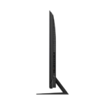 TCL 75" C755 QD-Mini LED 4K TV 5