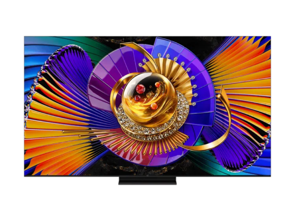rn-image_picker_lib_temp_7c62efdc-d6ad-4773-bb9d-42c6132d53b6.png