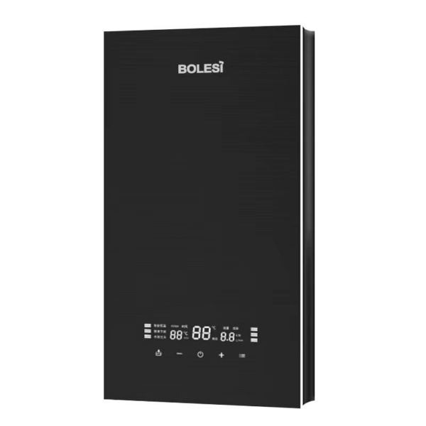 rn-image_picker_lib_temp_8f43f90f-c170-4fdb-a5b6-4ad8a4a96869.png rn-image_picker_lib_temp_8f43f90f-c170-4fdb-a5b6-4ad8a4a96869.png