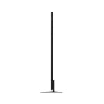 TCL 75" C8L SQD-Mini LED TV 2026 4
