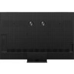 TCL 75" C8L SQD-Mini LED TV 2026 3