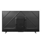 Hisense 65 Inch Q6Q QLED 4K VIDAA Smart TV 1