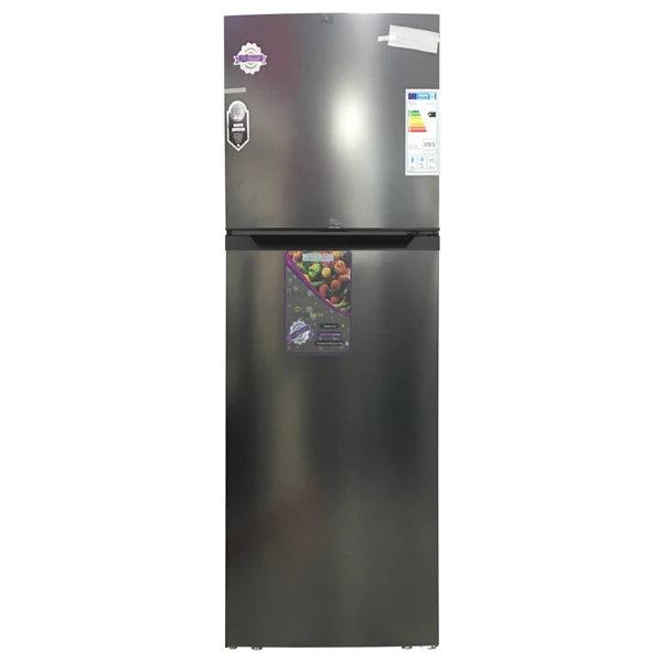 roch325l.jpg roch325l.jpg