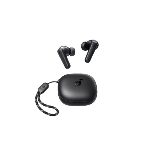 soundcore-p25i-Black.jpg soundcore-p25i-Black.jpg