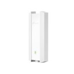 TP-Link EAP610GP-Desktop Wi-Fi 6 GPON Access Point 2