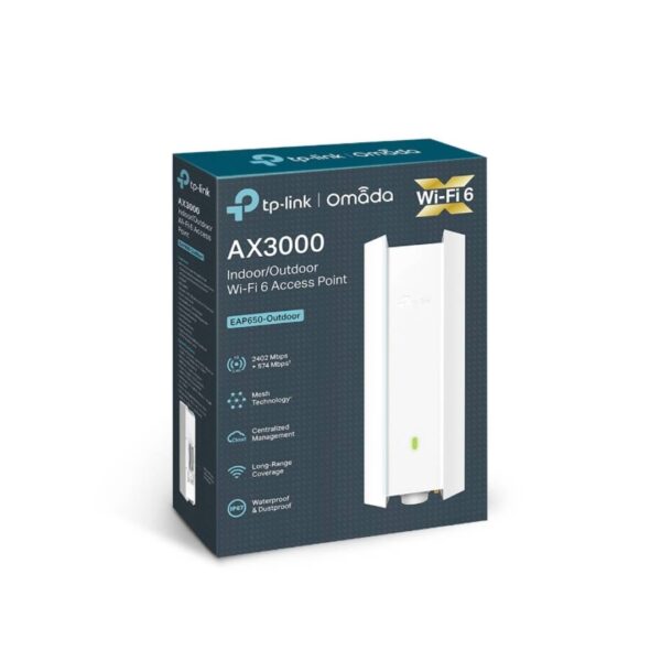 wifi-6-3.jpg wifi-6-3.jpg