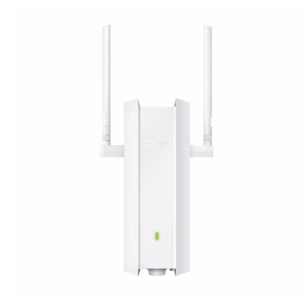 wifi-access-point-2.jpg